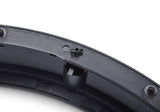Ford Racing 21-22 Bronco Sasquatch Fender Flare Kit - M-9164-BFK