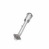 MagnaFlow California Direct Fit Converter 07-16 Nissan Frontier 4.0L - 5592669