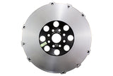 ACT 1993 Toyota Supra XACT Flywheel Streetlite - 600405