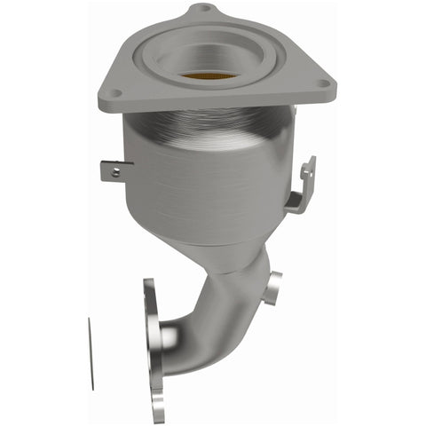 Magnaflow Conv DF 10-12 Fusion 3.0L - 51889
