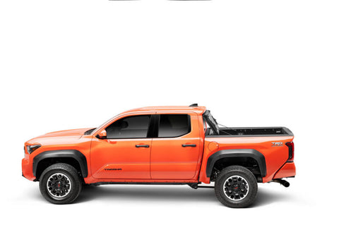 BAK 2024 Toyota Tacoma 6ft Bed BAKFlip G2 Bed Cover - 226447