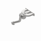MagnaFlow Direct Fit Catalytic Converter BMW 5 01-03 front - 452430