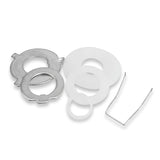 Oracle 50mm H1 7.1 Projectors (Pair) - 8530-504
