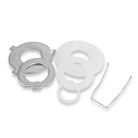 Oracle 50mm H1 7.1 Projectors (Pair) - 8530-504