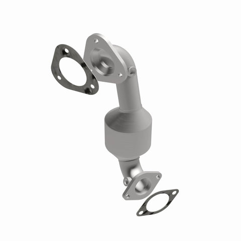 MagnaFlow Direct Fit Catalytic Converter 13-17 Explorer V6 3.5 OEM Close Coupled - 21-257