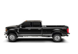 Retrax 04-08 F-150 Super Crew & Super Cab 5.5ft Bed RetraxPRO MX - 80311