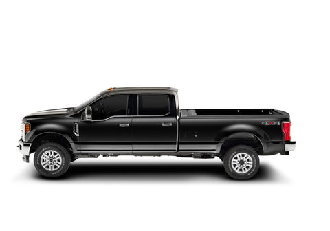 Retrax 04-08 F-150 Super Crew & Super Cab 5.5ft Bed RetraxPRO MX - 80311