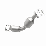 MagnaFlow Conv Direct Fit 04-06 Nissan 350Z 3.5L / 04-07 Infiniti G35 3.5L - Right Side - 5411045
