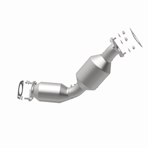 MagnaFlow Conv Direct Fit 04-06 Nissan 350Z 3.5L / 04-07 Infiniti G35 3.5L - Right Side - 5411045