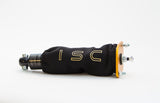 ISC Suspension 05-14 Ford Mustang S197 N1 Coilovers - Street - F030B-S