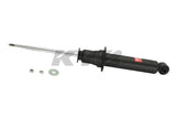 KYB Shocks & Struts Excel-G Rear BMW 525 Series 1988-95 BMW 530 Series 1994-95 BMW 535 Series 1988-9 - 341081