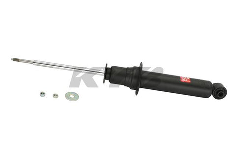 KYB Shocks & Struts Excel-G Rear BMW 525 Series 1988-95 BMW 530 Series 1994-95 BMW 535 Series 1988-9 - 341081