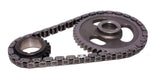 COMP Cams High Energy Timing Chain Set - 3203CPG