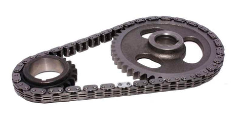 COMP Cams High Energy Timing Chain Set - 3203CPG
