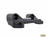 mountune PTU Brace Upgrade 2016 Focus RS - 2536-PBKT-AA