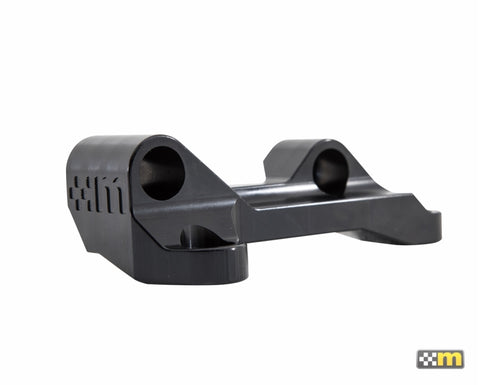 mountune PTU Brace Upgrade 2016 Focus RS - 2536-PBKT-AA