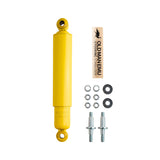 ARB / OME Steering Damper Nissan Ref Catalog - OMESD01