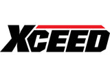 Extang 14-19 Chevy/GMC Silverado/Sierra 2500/3500HD (6-1/2ft) Xceed - 85450