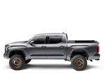 Retrax 14-18 Chevy/GMC Silverado/Sierra 1500 5.8ft. Bed Retrax EQ - EQ0461