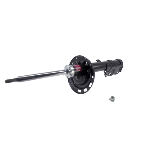 KYB Shocks & Struts Excel-G Rear Right TOYOTA Camry L - 339290
