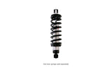 QA1 Proma Star Series Coil-Over Shock Absorber - Double Adj. - Bushing Mount - 15in/23.625in - Alum - DD902