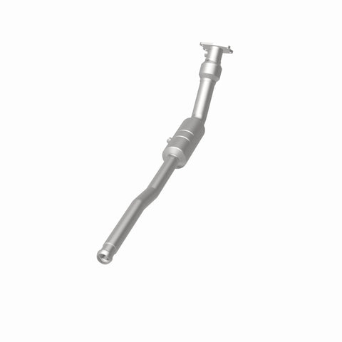 MagnaFlow Direct Fit Catalytic Converter 2000 Volvo S70 2.4L - 24299