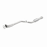MagnaFlow Conv DF 97 BMW Z3 1.9L - 23098