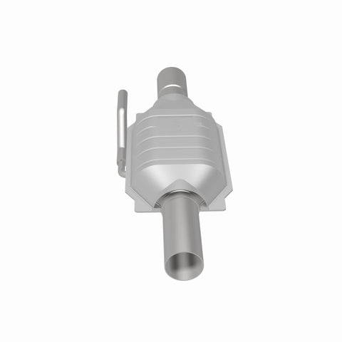 MagnaFlow Direct Fit Catalytic Converter 95 Dodge Ram 2500Hd 5.9L/8. - 95220