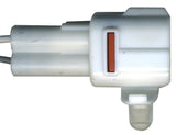 NGK Toyota 4Runner 1989-1988 Direct Fit Oxygen Sensor - 24112
