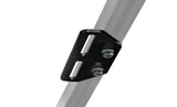 Access ADAGRID Mounting Plates (set of 4) Accessories - 4007440