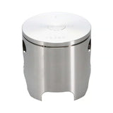 Wiseco Yamaha YZ125 93 ProLite 2205CS Piston Kit - 629M05600