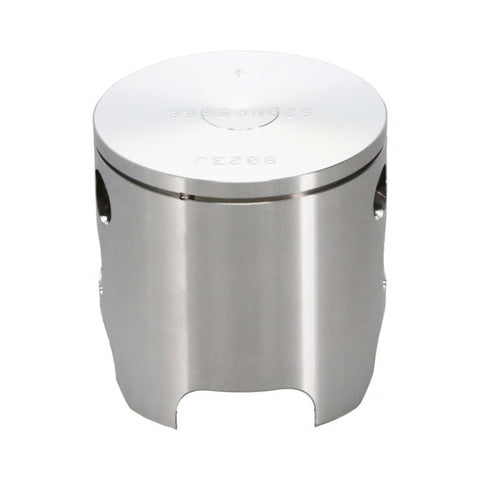 Wiseco Yamaha YZ125 93 ProLite 2205CS Piston Kit - 629M05600