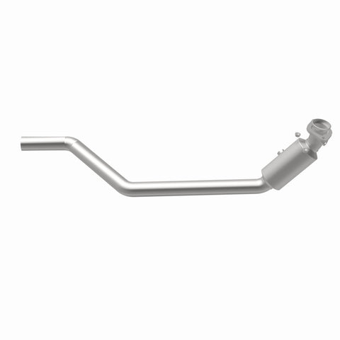 MagnaFlow Conv DF 06-08 Jaguar S-Type 3.0L - 52076