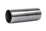 APR 18-21 Volkswagen GTI (MK7.5) Catback Exhaust System w/Front Muffler - CBK0007