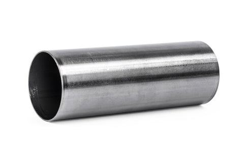 APR 18-21 Volkswagen GTI (MK7.5) Catback Exhaust System w/Front Muffler - CBK0007