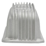 Edelbrock Valve Cover Classic Series Ford 1958-1976 FE V8 Satin - 41629