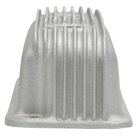 Edelbrock Valve Cover Classic Series Ford 1958-1976 FE V8 Satin - 41629