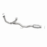 MagnaFlow Direct Fit Catalytic Converter 97-02 Toyota Camry 3.0L - 51994