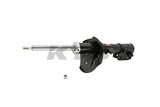 KYB Shocks & Struts Excel-G Rear Right HYUNDAI Tucson 2005-10 KIA Sportage 2005-10 - 334504