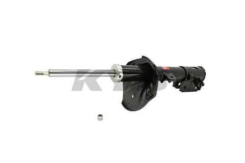 KYB Shocks & Struts Excel-G Rear Right HYUNDAI Tucson 2005-10 KIA Sportage 2005-10 - 334504