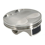 Wiseco 02-08 Honda CRF450R/04-17 450X 12.5:1 CR Piston - 4755M09600