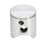 ProX 2004 CR125 Piston Kit (53.96mm) - 01.1222.C