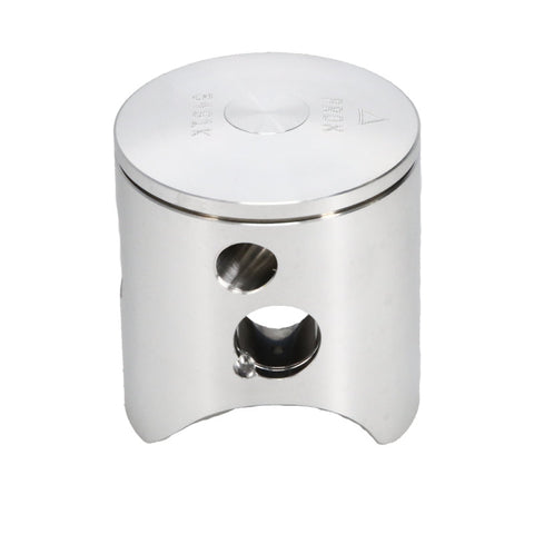 ProX 2004 CR125 Piston Kit (53.96mm) - 01.1222.C