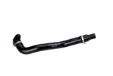 Fleece Performance 19-22 Dodge 2500/3500 6.7L Cummins Turbo Drain Tube Kit - FPE-CTDT-19-KIT