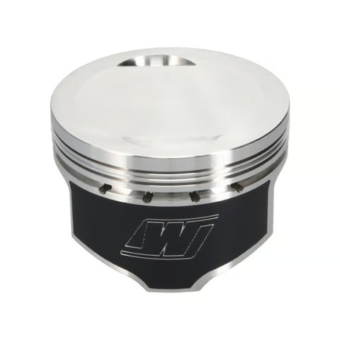 Wiseco Yamaha YFM400 Kod00-06/Grizzly07-08 10.51CR Piston Kit - 40076M08450