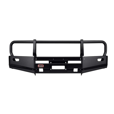 ARB Winchbar Toyota Tacoma 05-11 - 3423030