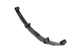 ARB / OME Leaf Spring Jeep Yj R - CS036R