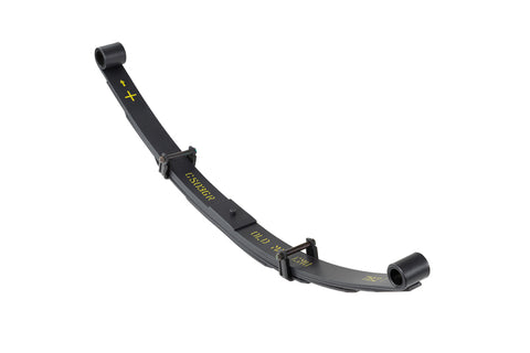 ARB / OME Leaf Spring Jeep Yj R - CS036R