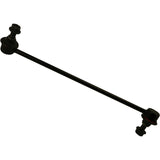 MOOG 16-20 Kia Optima Front Right Sway Bar Link - K750793