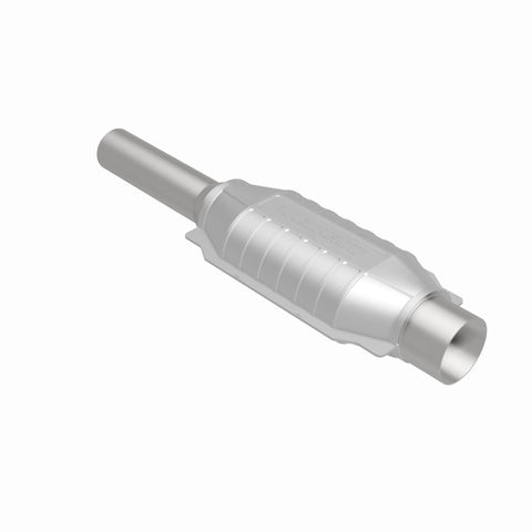 MagnaFlow Conv DF GM 23 X 6.5 X 4 2.25/3 - 23458